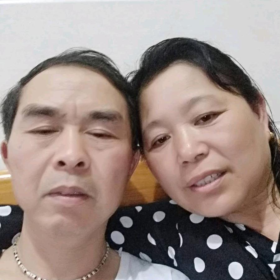老手艺人陈师傅