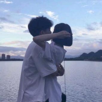吳•所谓