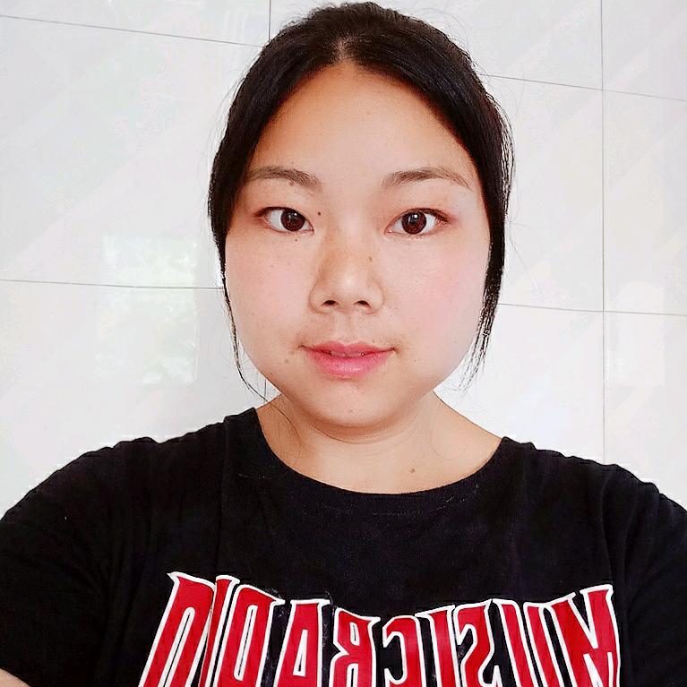 命定竹马诱青梅