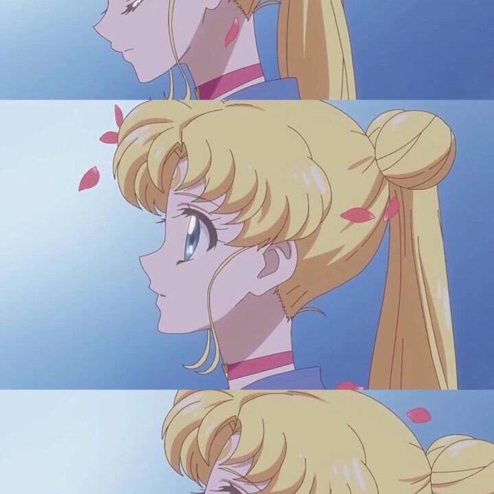 h某某