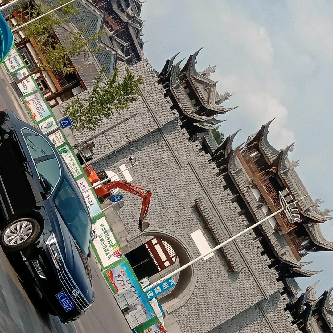 一生难得一知己