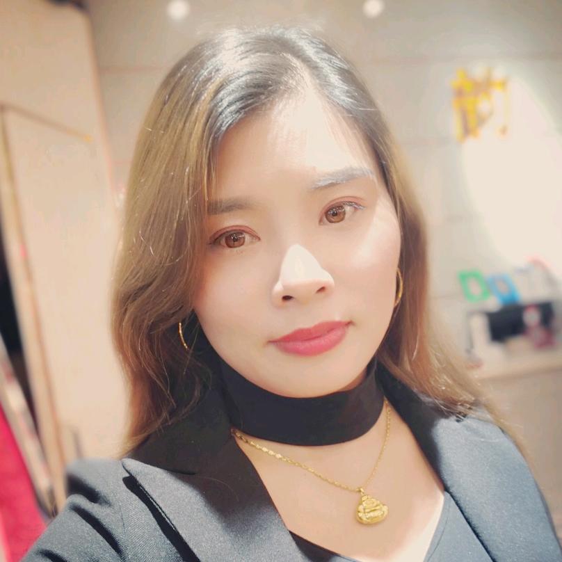 德英