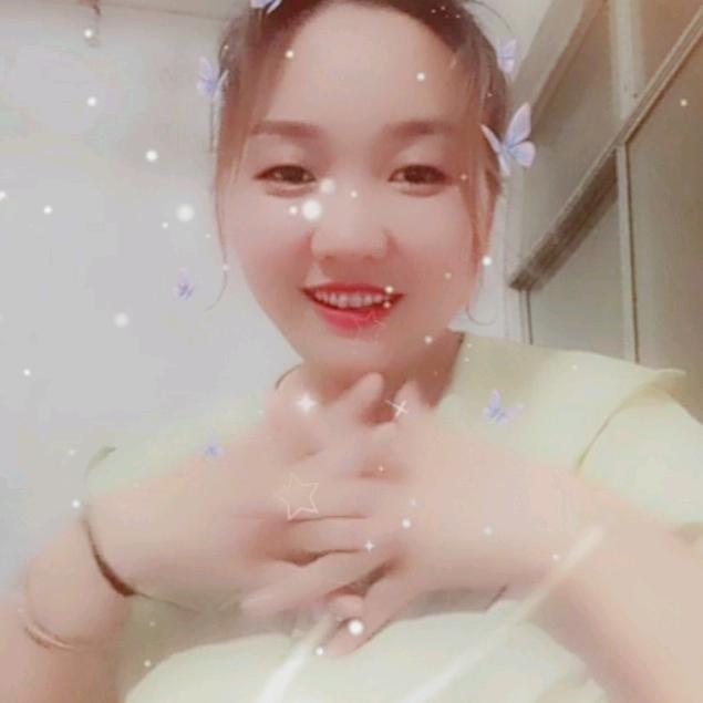 小杨很哇塞🍒