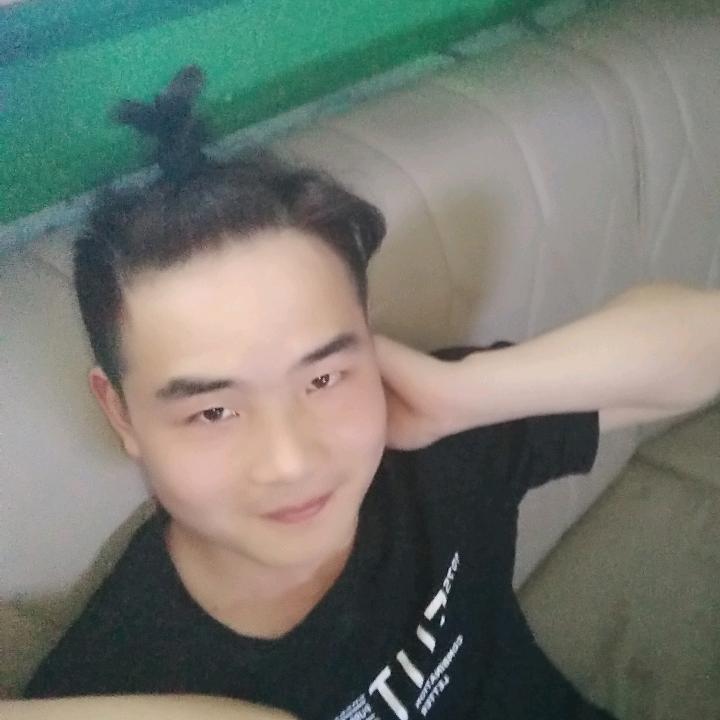 城隅·