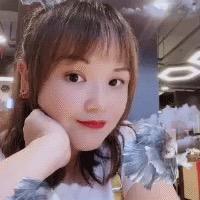小芳芳