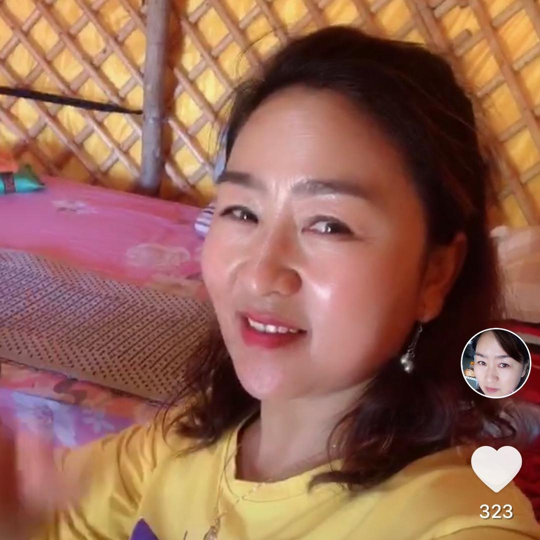 锡林浩特市弘图肉食奶食店