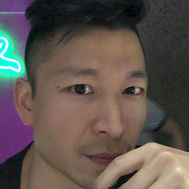 这里好多花