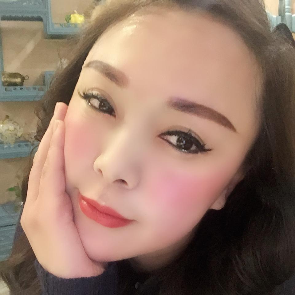 婉儒