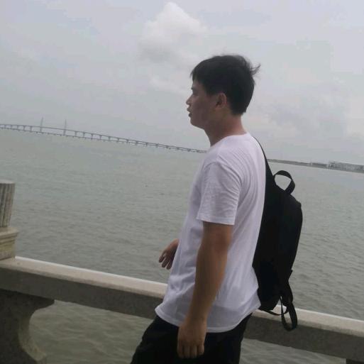 有前途👍👍👍