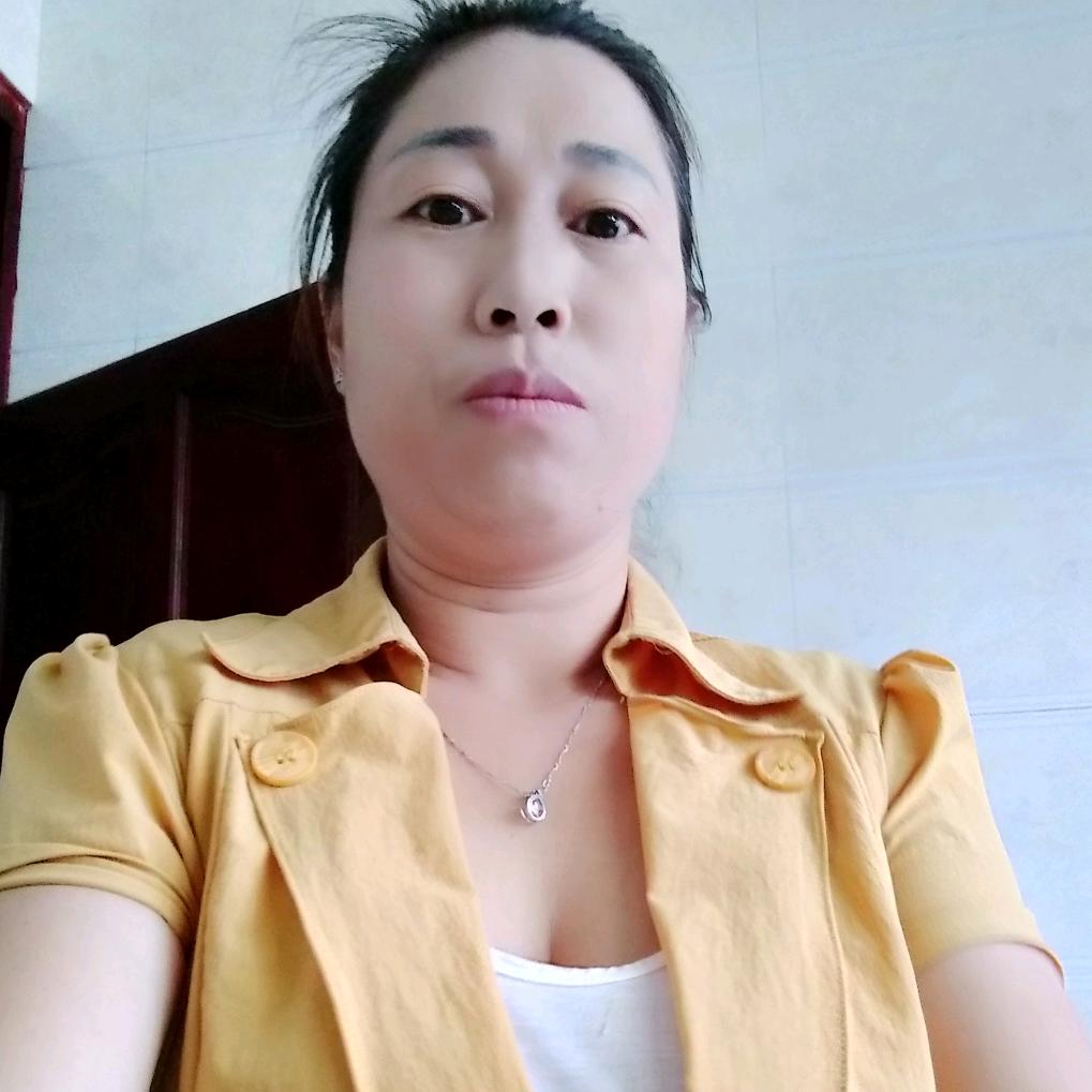 踏云归
