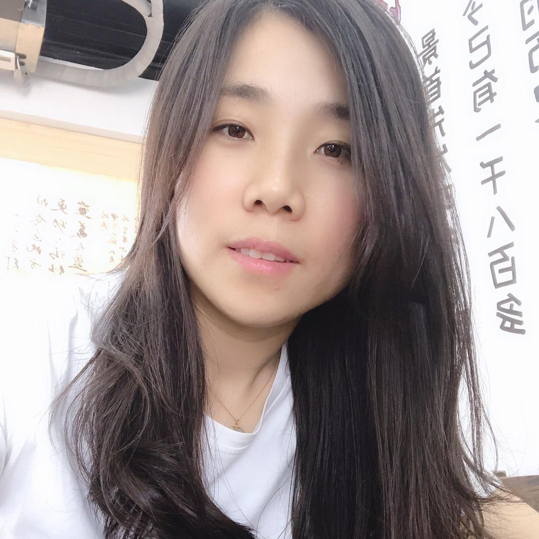 烟花易冷