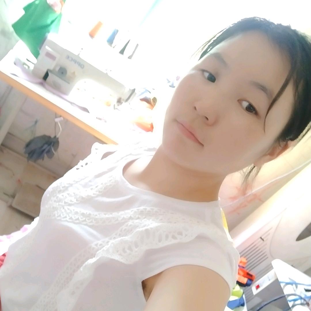 @小米粒