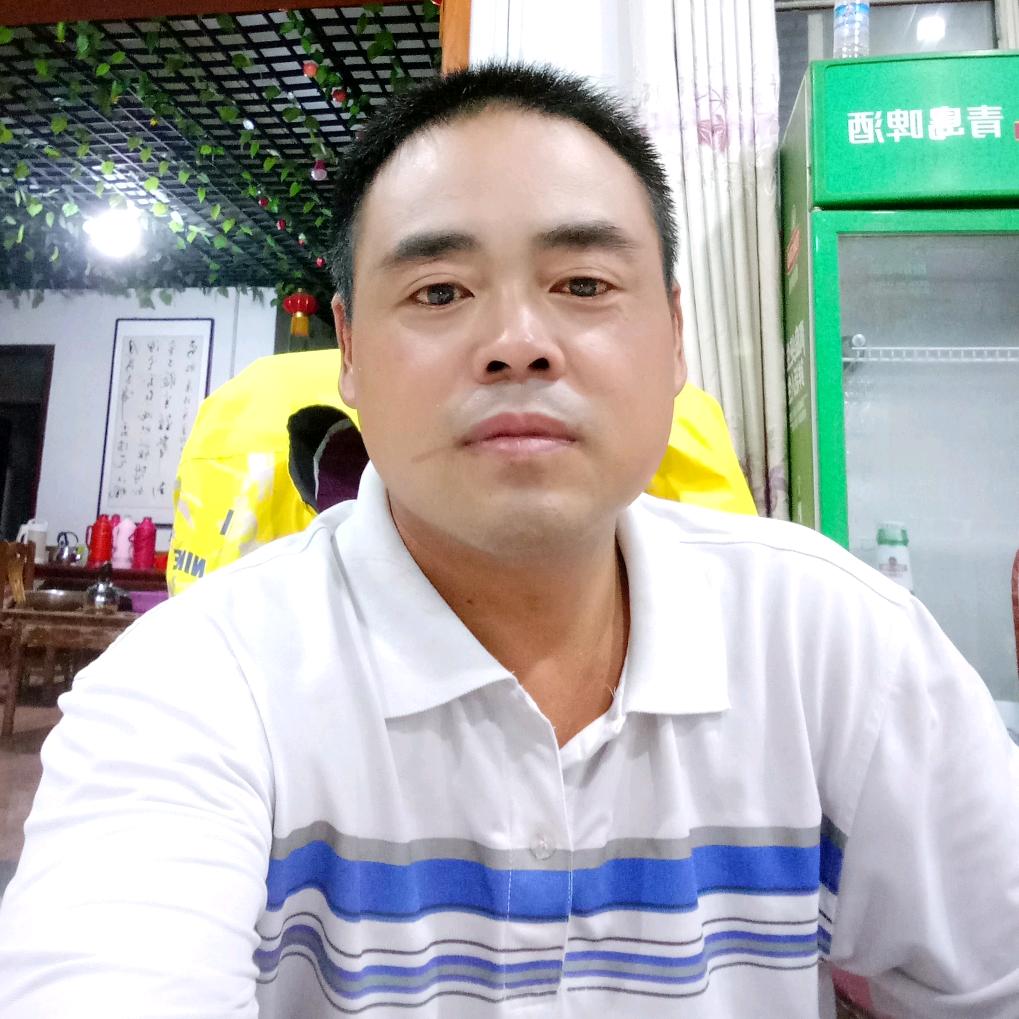 火峰饭店下乡包桌一条龙服务