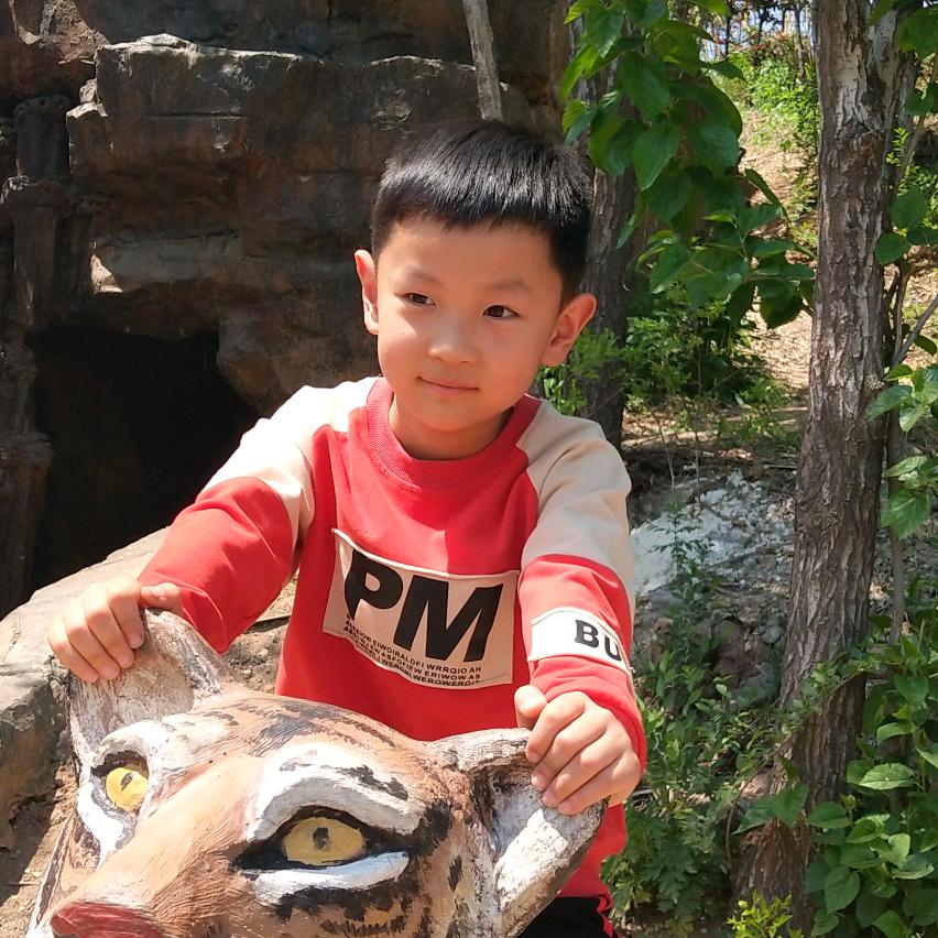 金叶子烘焙
