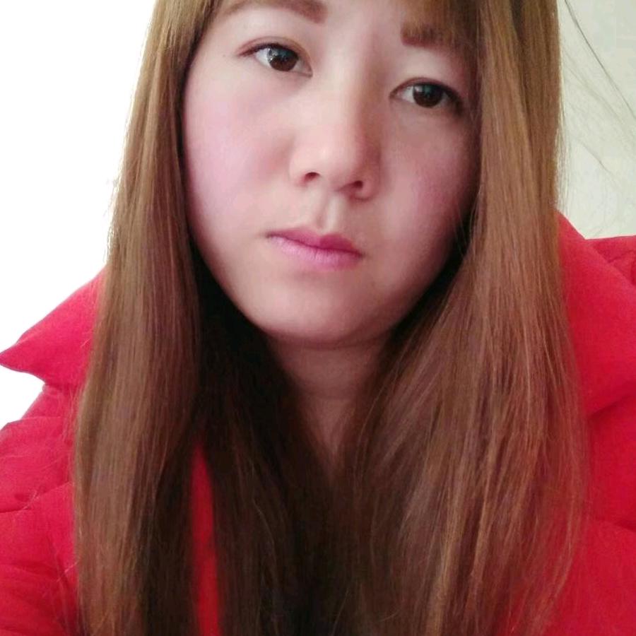 我心随乐