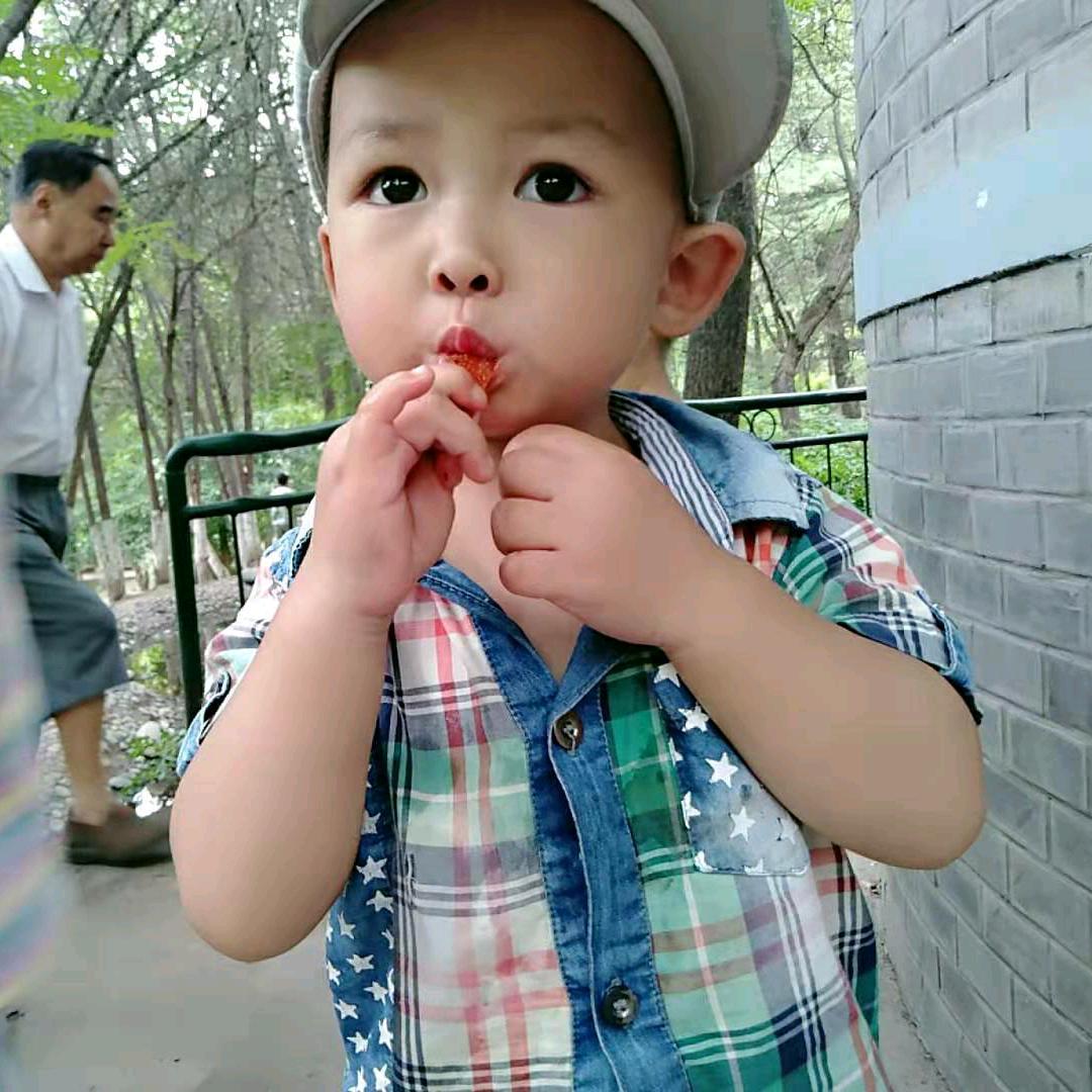 🍒樱花下🥀的守候᭄এ💞