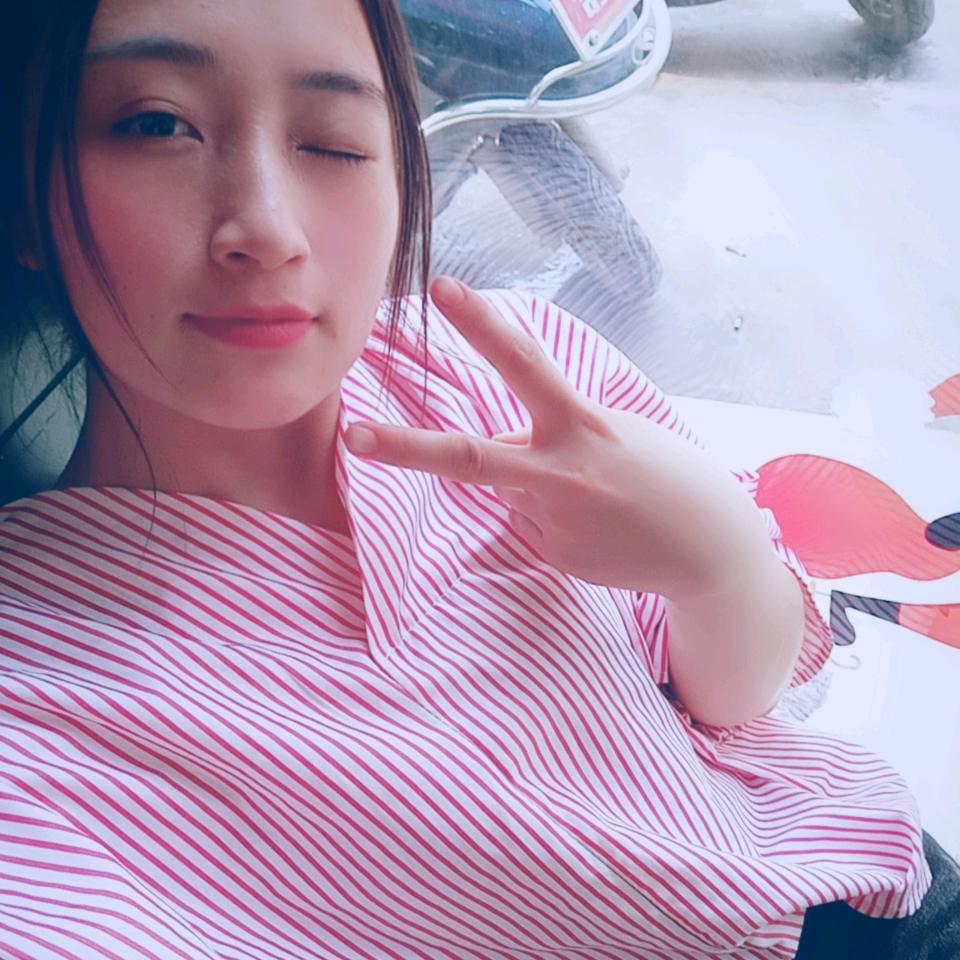 小太阳