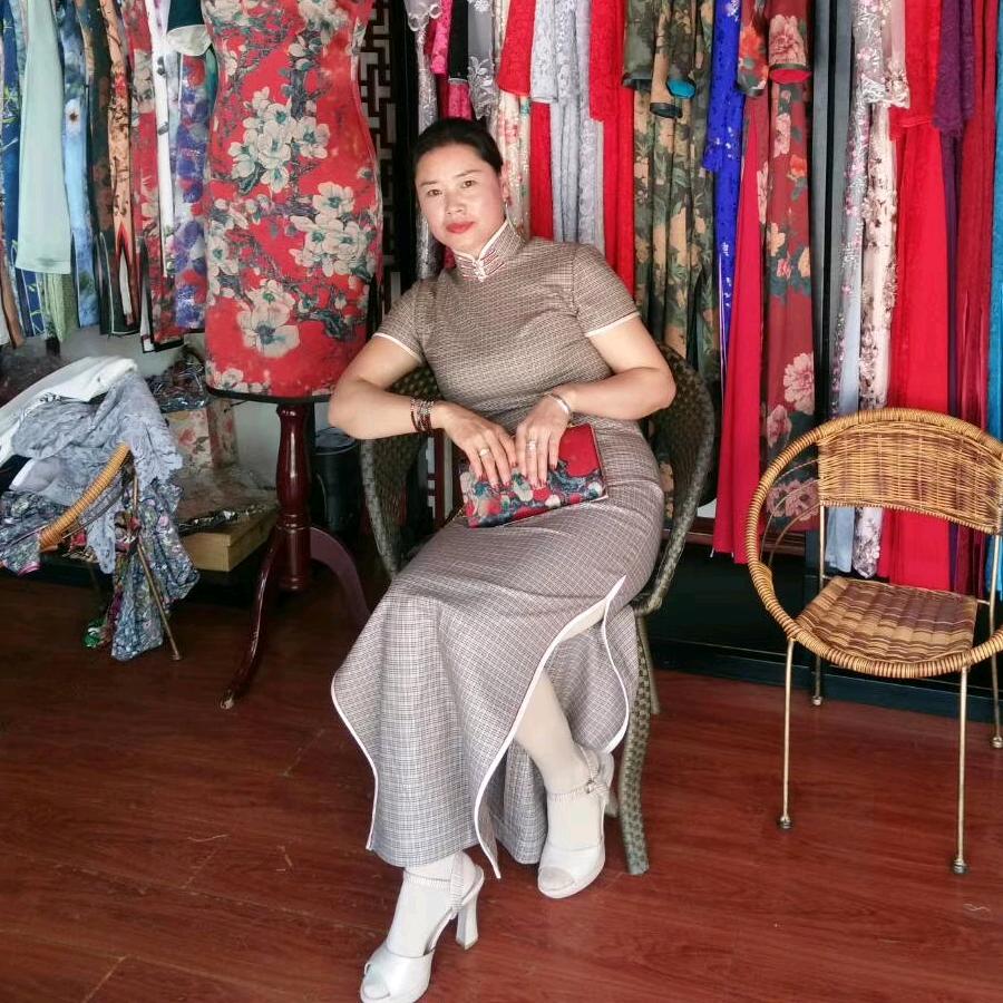 玫瑰姐💃💃🌹🌹🌹🎄🎄