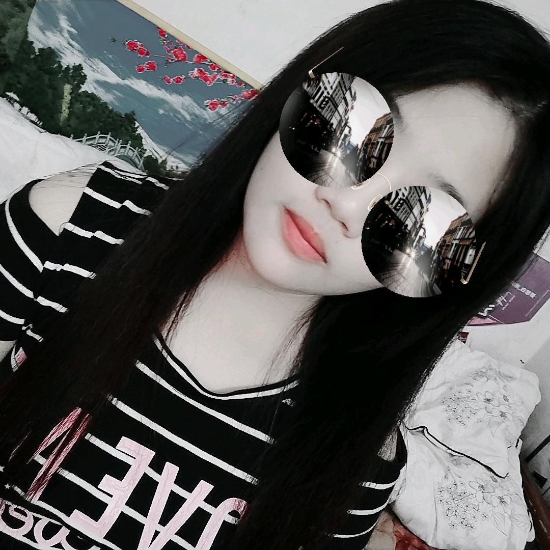 岑溪妹