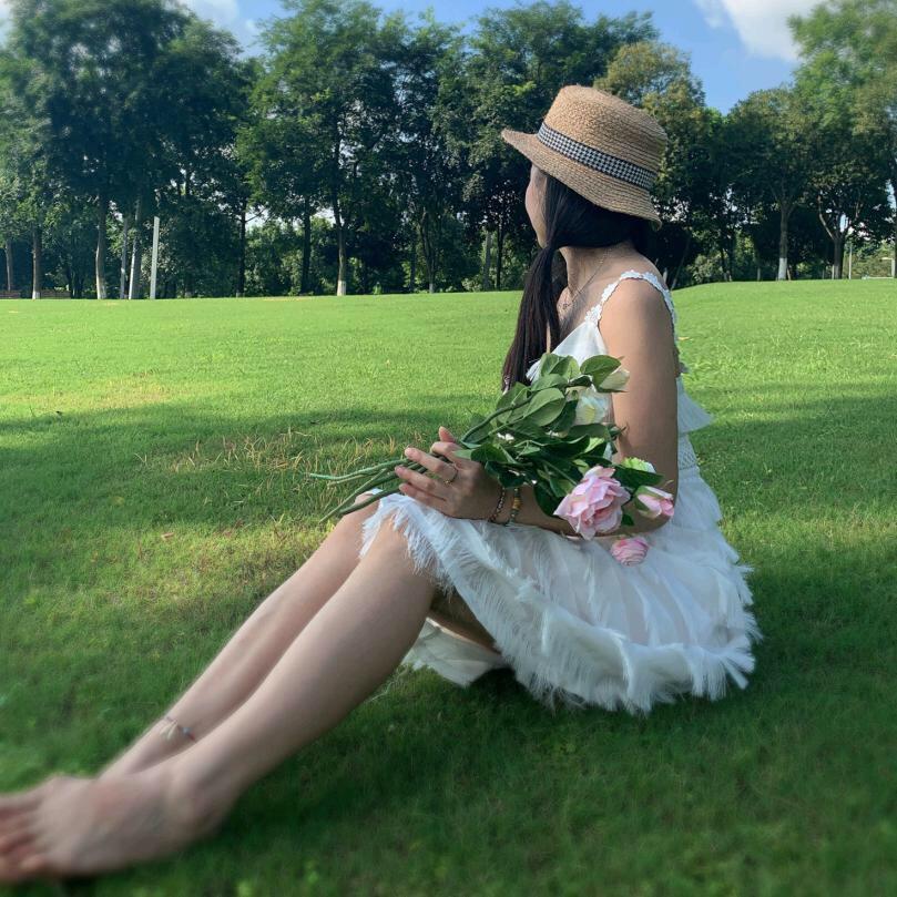 半成烟沙夕忆空城