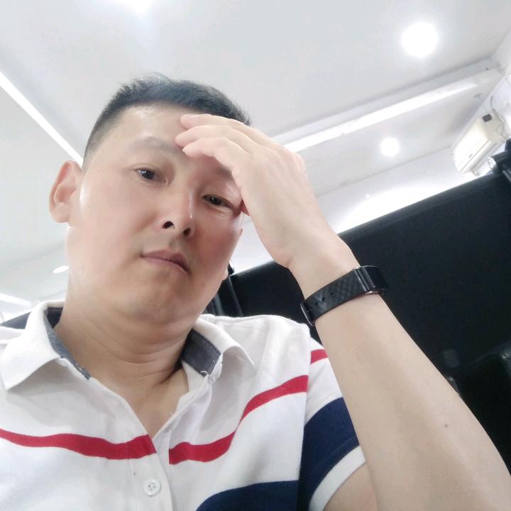 斯力其电子