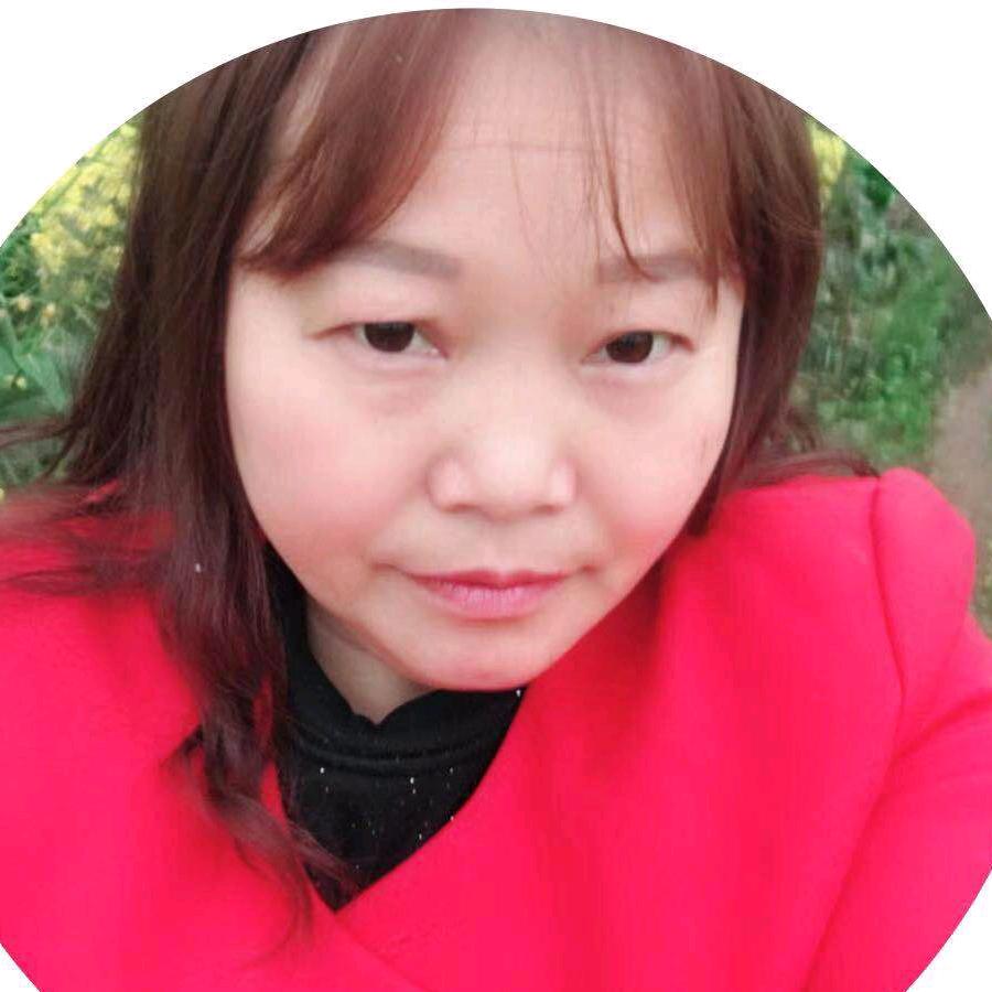 花开花落