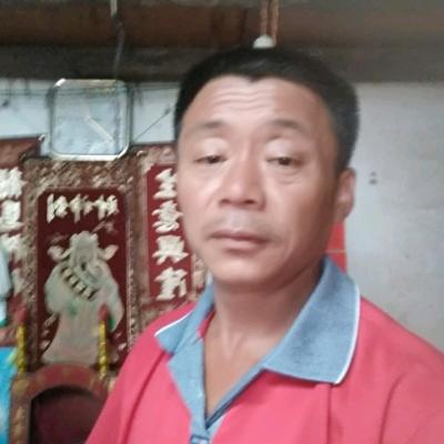 收废品潘哥（大朗东莞）