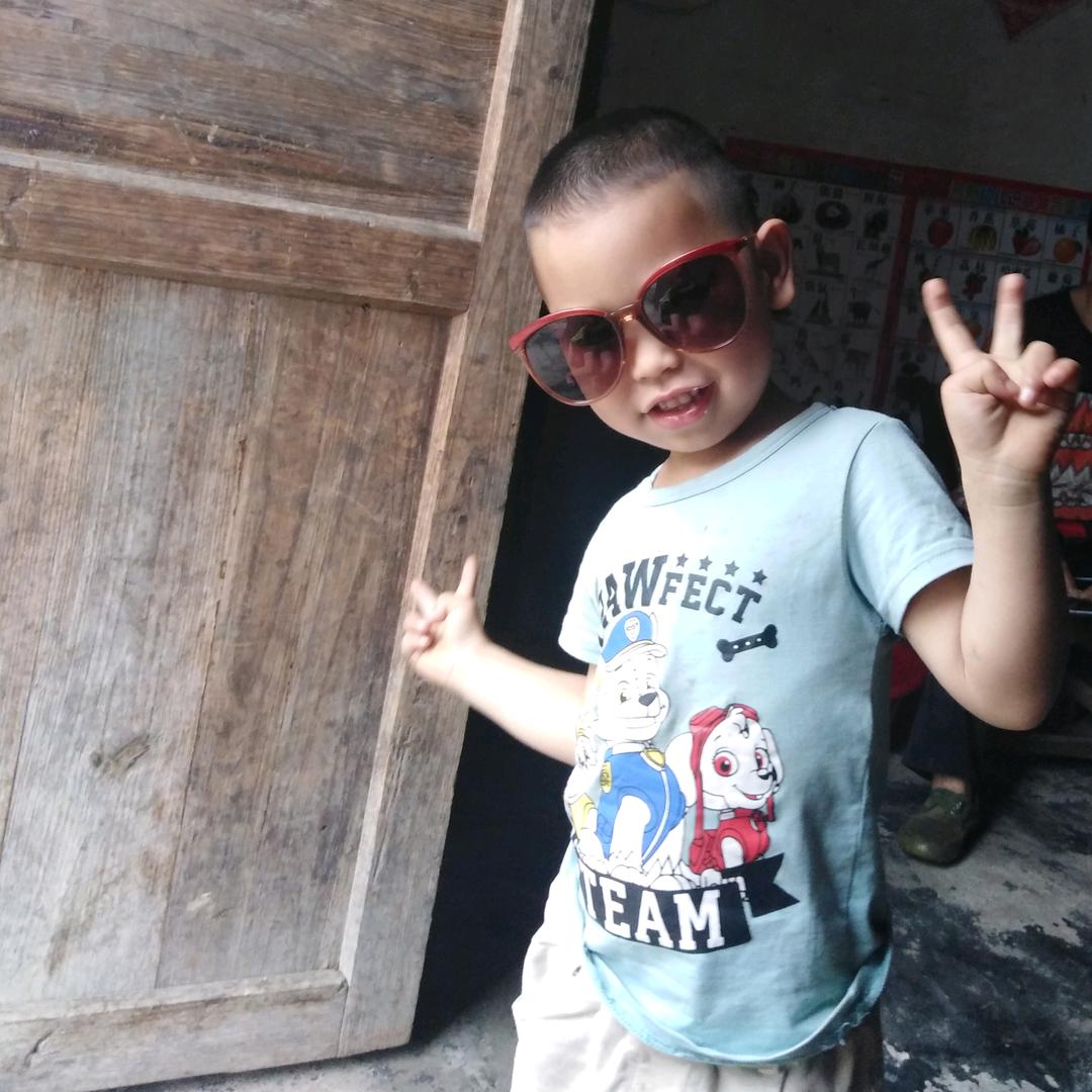 ♥(｡￫心赵a不宣￩｡)