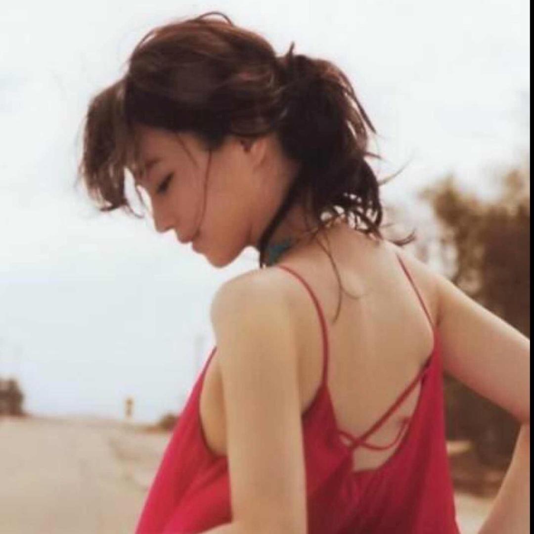 西江千奈