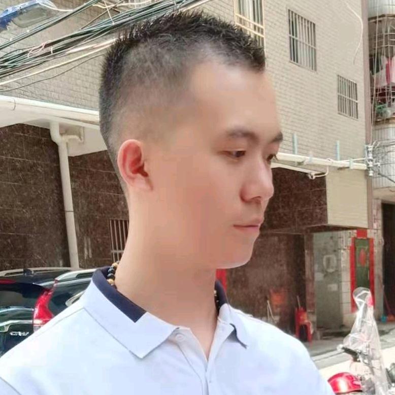 一笑而过