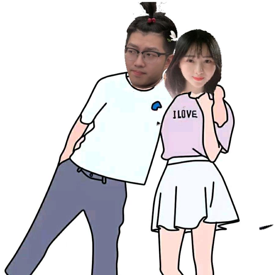 小牟小牟有点糊涂