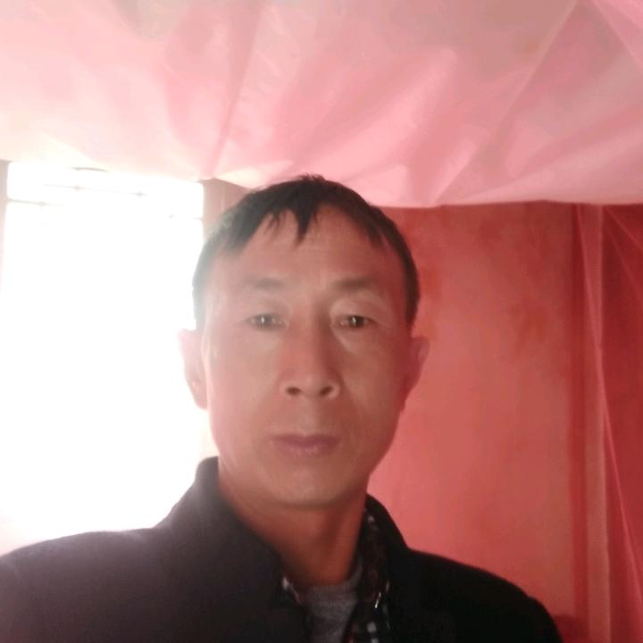 云南省罗平板