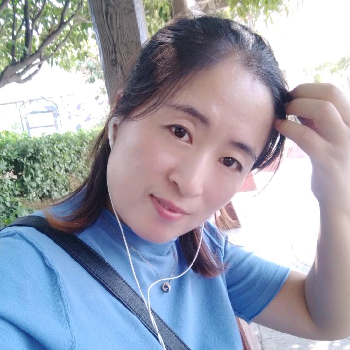 活好当下🌻🌻金牌月嫂
