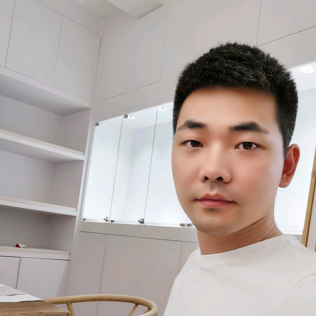 衣翡珠宝