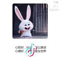 感情淡了就放点盐