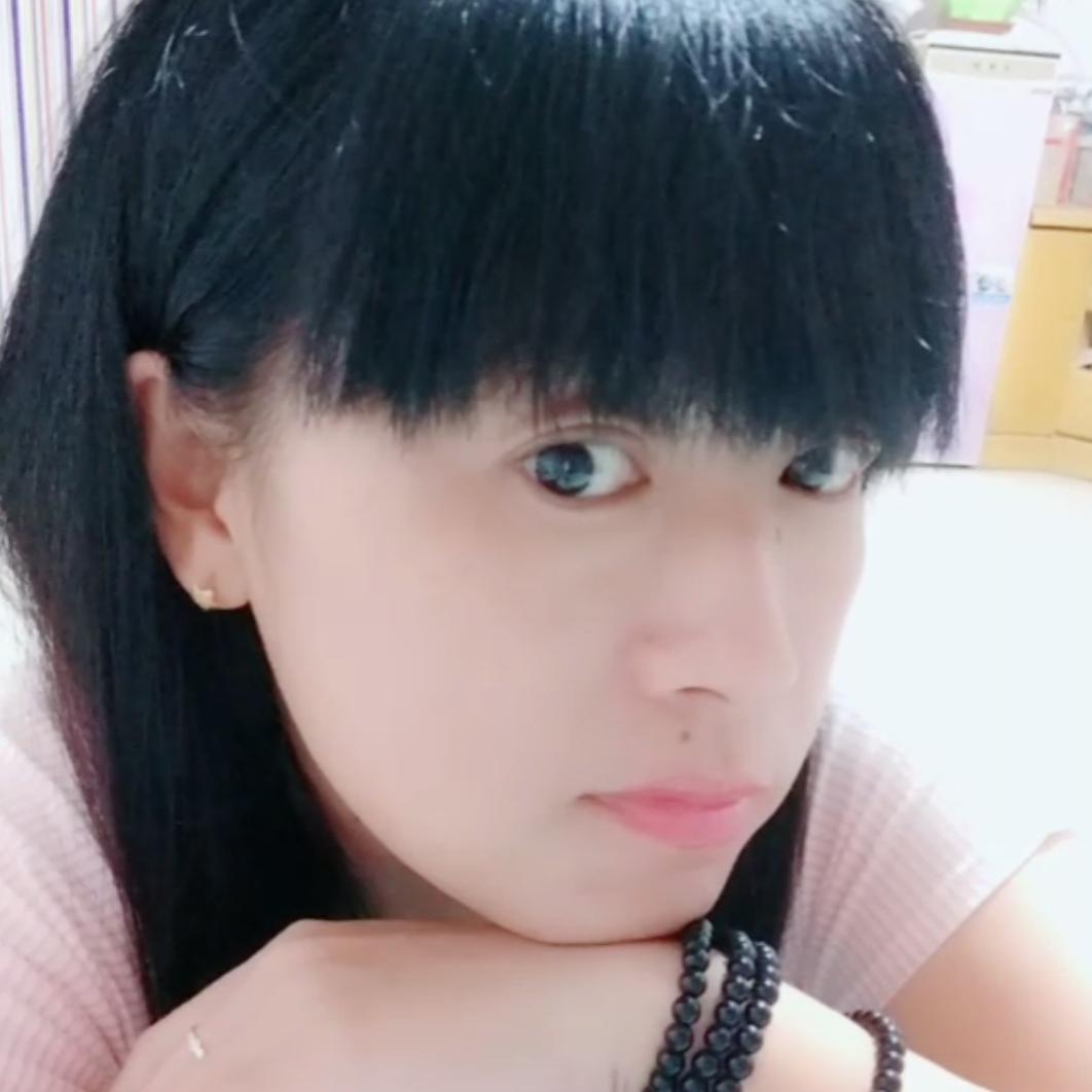淘驰遇见你