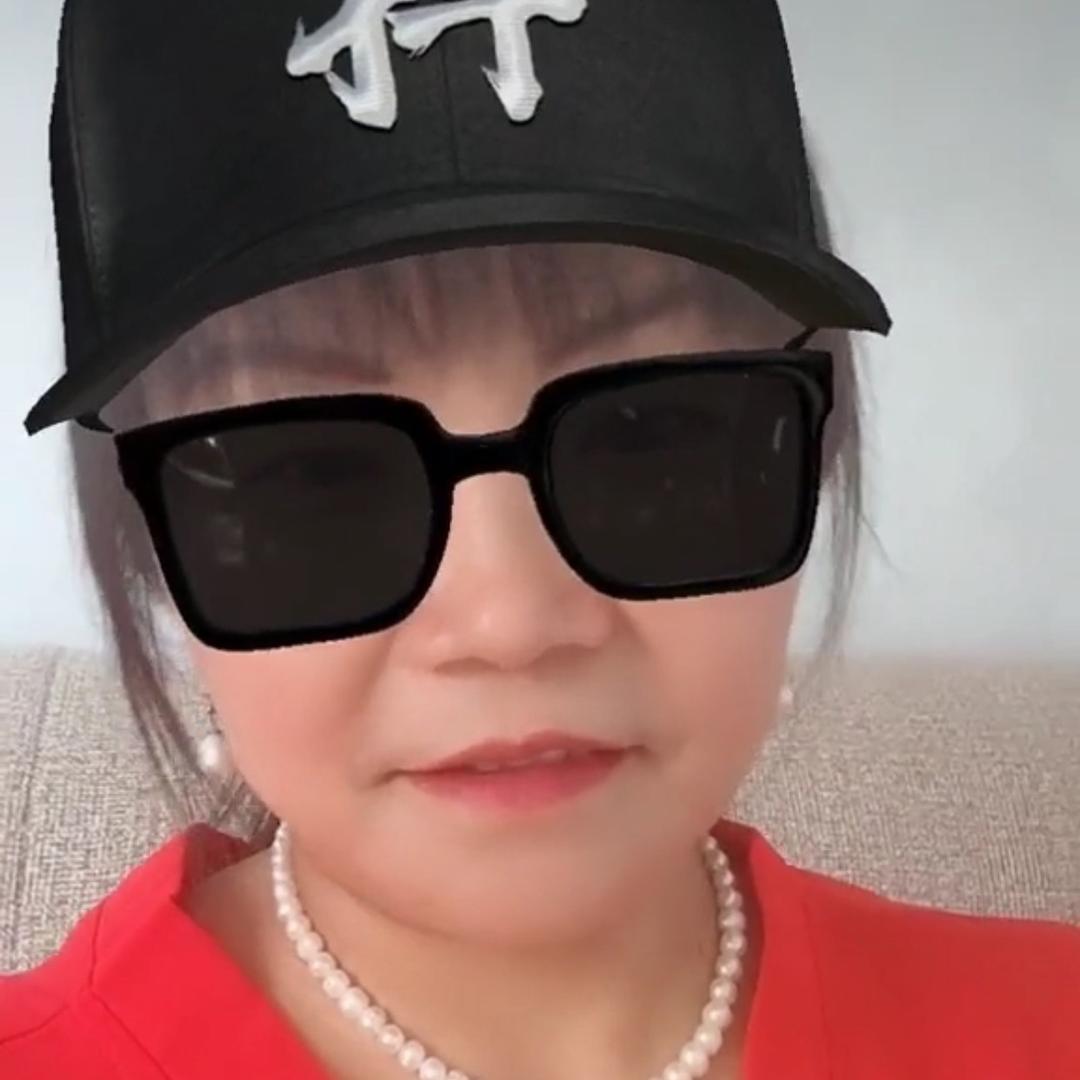 ¥好心情