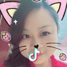 毛毛（诚夏建材装饰）💝