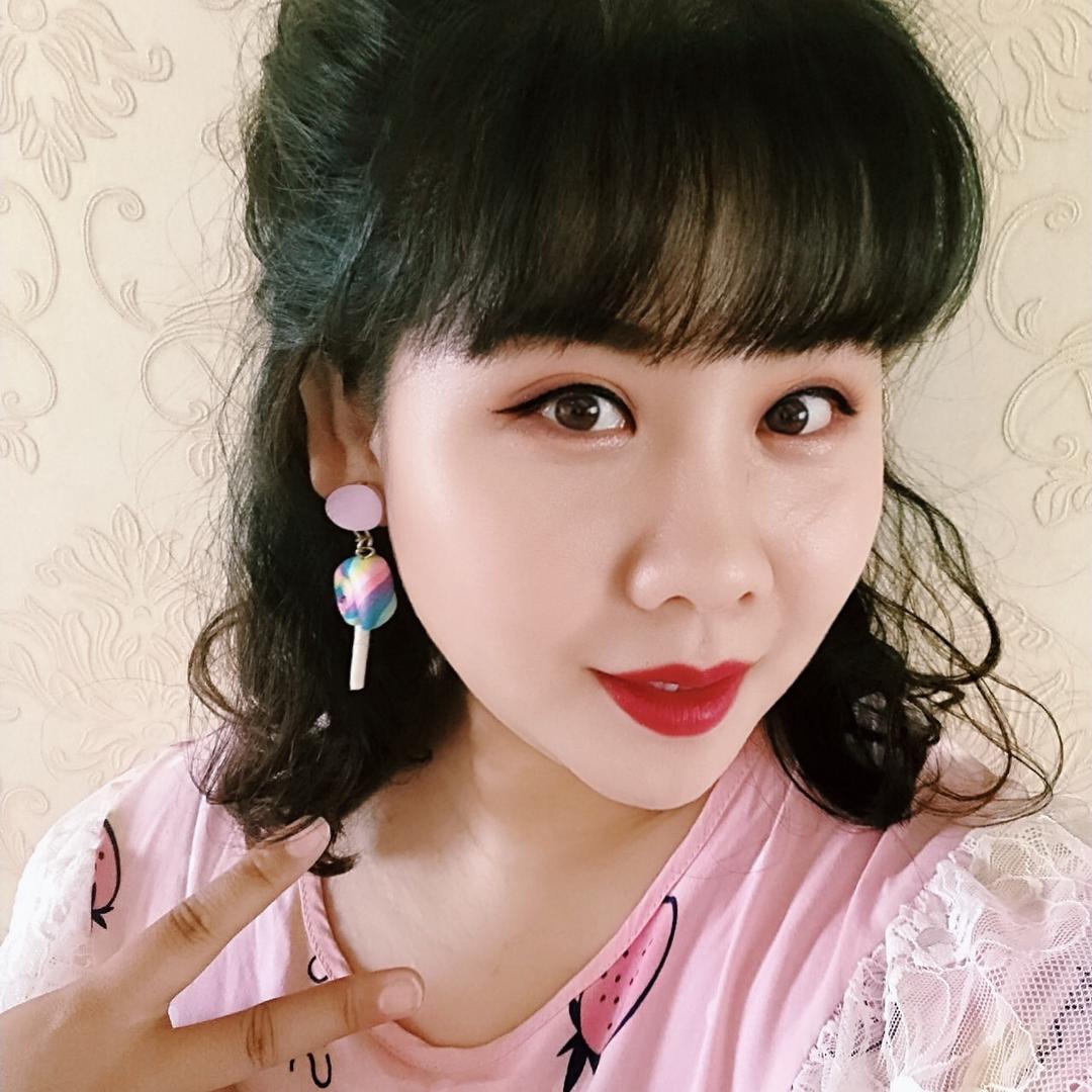 新疆碎嘴子
