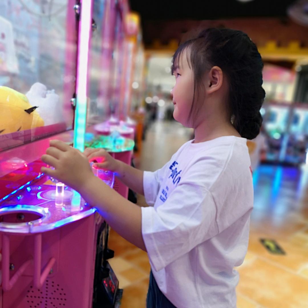 勿忘初心🇨🇳