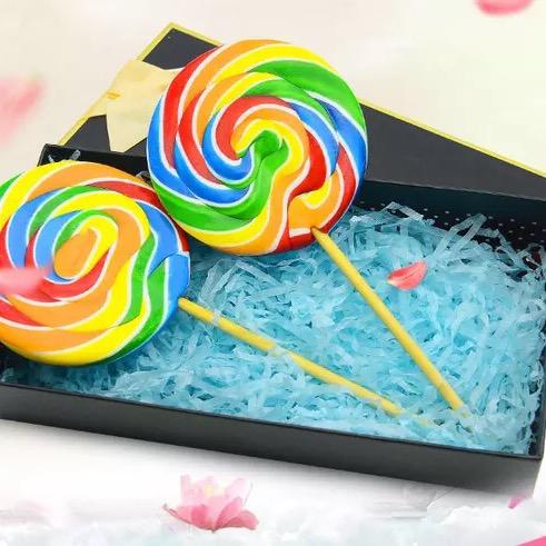 佳（加工袜子拷头）