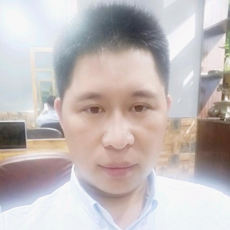 付琛