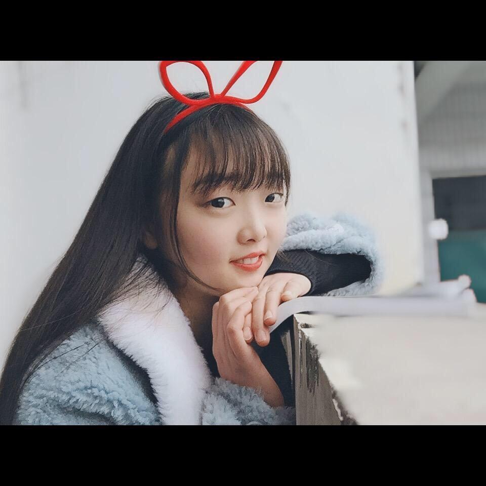树妖妖梨落