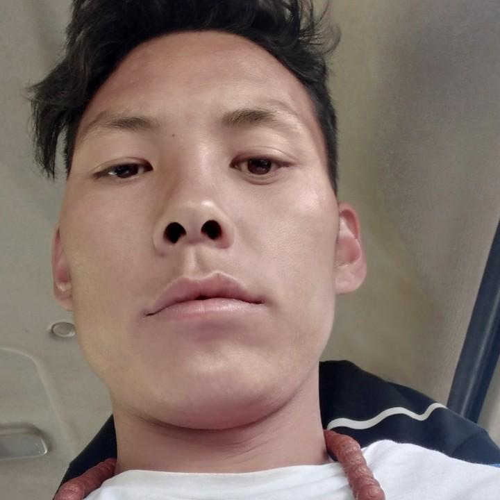 董氏藏