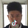 #阳光丶勾勒出你的背影#