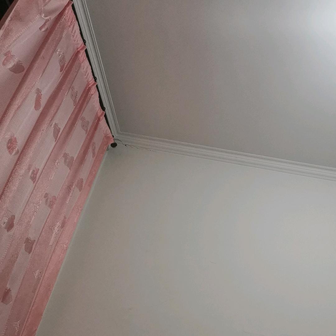 心灵驿站