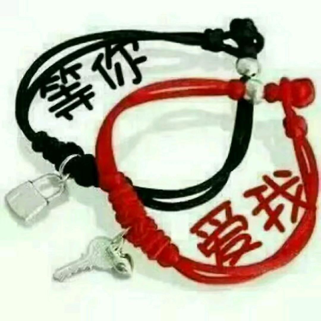 心如移动无法联通