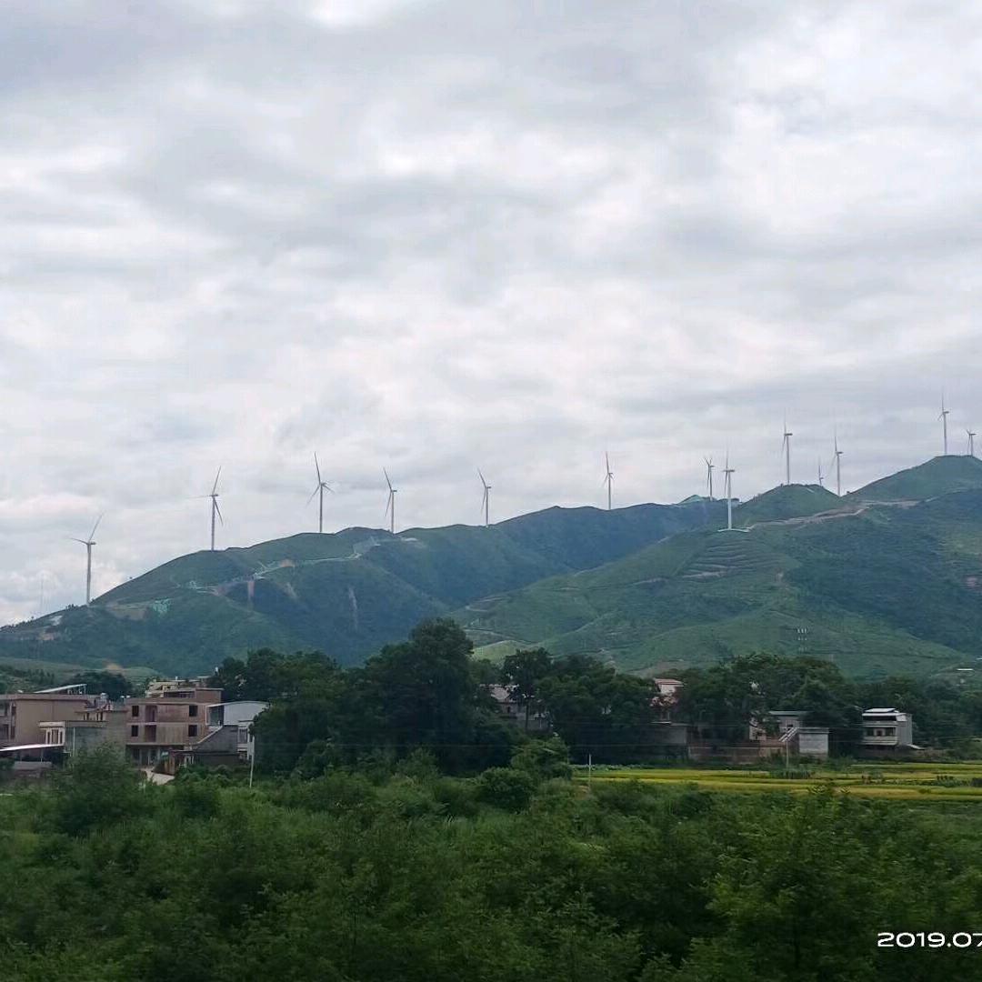 广州昌盛劳务派遣有限公司