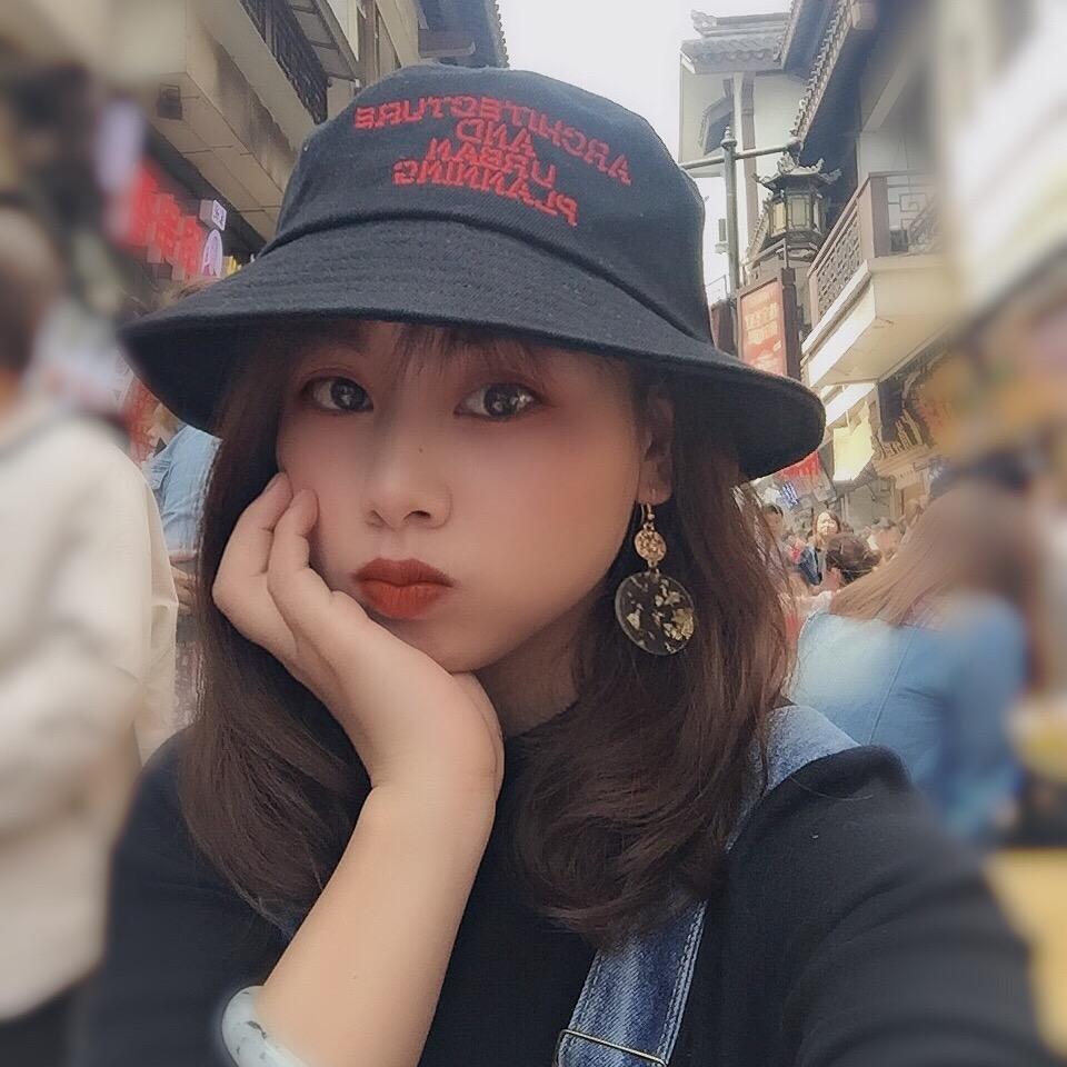 彭福记北京烤鸭官方号