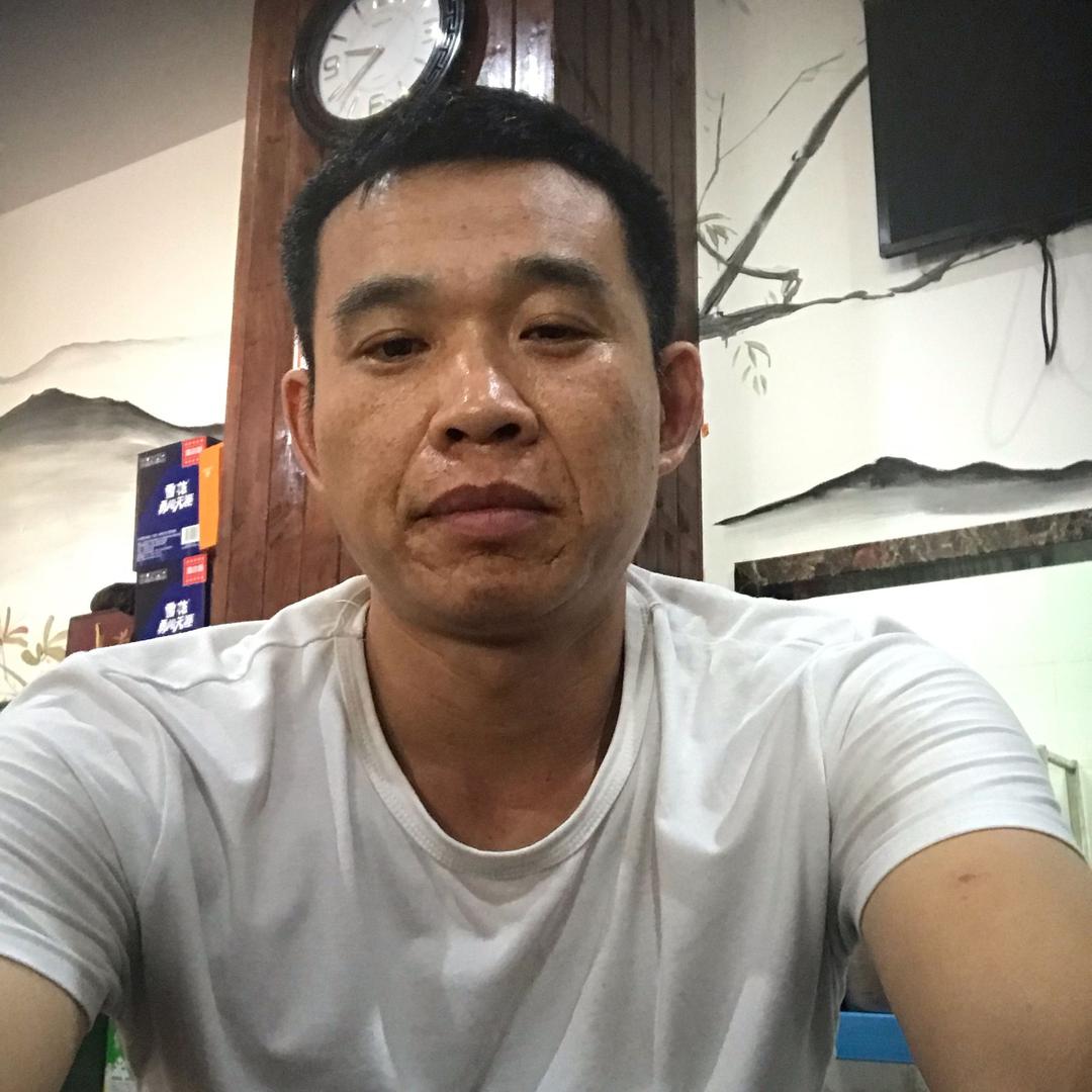 🚬ಇ᭄戒烟戒酒࿆ྃ不໊戒你࿐